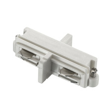 Connector Attach Vit Nordlux 